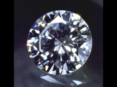 От шахты до огранки: почему алмазы стоят так дорого | Forbes Life