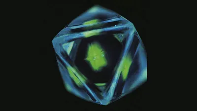 Алмаз и бриллиант в чем разница | Северная бриллиантовая компания