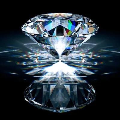 Продажа крупнейшего неограненного алмаза провалилась | РБК Стиль
