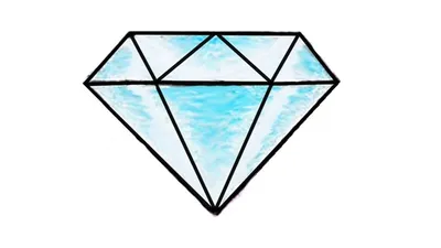 Твердость алмаза — что тверже и крепче бриллианта по прочности и по шкале  Мооса