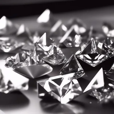 Сколько стоит алмаз — цена на бриллианты за 1 карат в рублях. Что дороже  или дешевле бриллианта