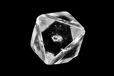 Простая Значок Алмаза — стоковая векторная графика и другие изображения на  тему Алмаз - Алмаз, Без людей, Блестящий - iStock