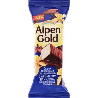 Шоколад Alpen Gold Bitter Горький 70% — купить в интернет-магазине по  низкой цене на Яндекс Маркете