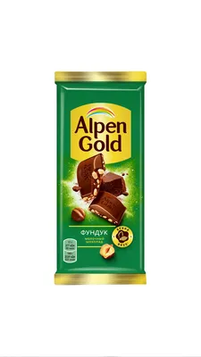 Alpen gold chocolate hi-res stock photography and images - Alamy