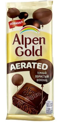 Сырок «Alpen Gold» малина, в шоколадной глазури, 40 г купить в Минске:  недорого в интернет-магазине Едоставка