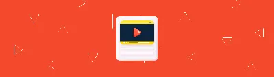 How to Create An Effective Video Pop-up + 15 Pop-up Video Ideas — Claspo.io