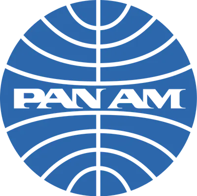 AM and PM - Meaning, Full Form of AM PM | Relation with 24-Hour clock