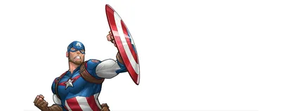 https://www.marvel.com/characters/captain-america-steve-rogers/in-comics/profile