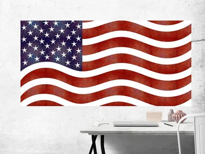 Обои Разное Текстуры, обои для рабочего стола, фотографии разное, текстуры,  звезды, американский, флаг Обои для рабочего стола, скачать обои картинки  заставки на рабочий стол.