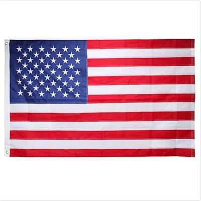 Американский флаг, флаг орла, независимость, грузовик, мотоцикл,  патриотический гоночный автомобиль, наклейка на телефон, окошко R8r3 |  AliExpress