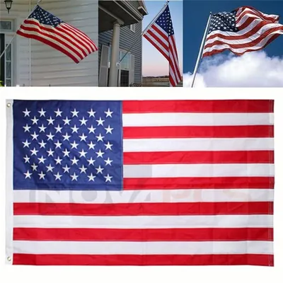 Американский флаг США обои для рабочего стола, картинки Американский флаг  США, фотографии Американский флаг США, фото Американский флаг США скачать  бесплатно | FreeOboi.Ru