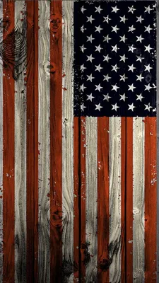 обои : Белое, Красный, американский флаг, Розовый, цвет, Форма, Флаг США  2100x1400 - WallpaperManiac - 44995 - красивые картинки - WallHere