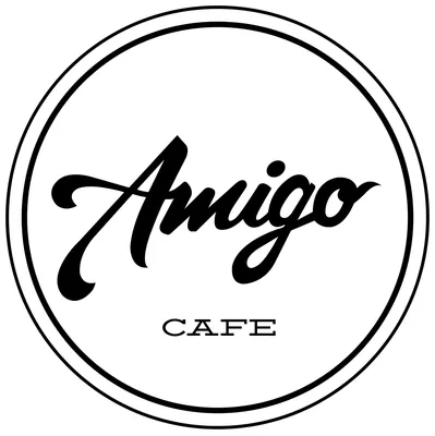 Amigo Cafe