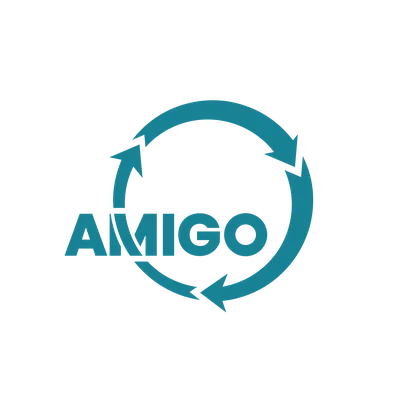 Amigo