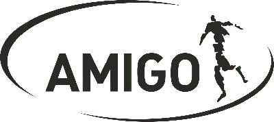 Amigo Holdings - Wikipedia