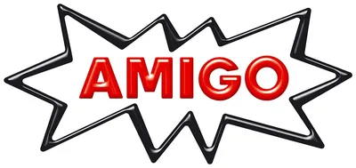 Шторы и жалюзи на пластиковые окна в интернет-магазине компании Amigo (Амиго )