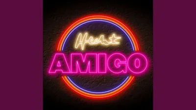 GitHub - geneontology/amigo: AmiGO is the public interface for the Gene  Ontology.