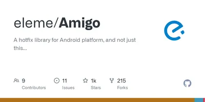 Homepage - Amigo Spot San Diego