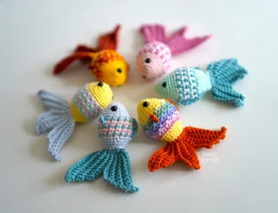 What is Amigurumi? Learn About the Cute Craft and Amigurumi Patterns