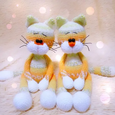 Amigurumi Today - Free amigurumi patterns