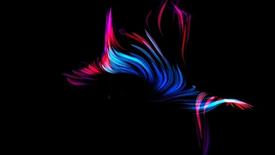 Amoled Dark Wallpaper Hd Phone – S02 - Chill-out Wallpapers