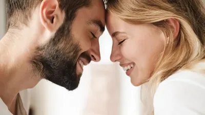 Amor o enamoramiento: claves para entender la diferencia | GQ