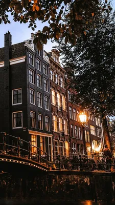 15 Amsterdam iPhone X Wallpapers To Celebrate The Launch Of My New Travel  Blog | Preppy Wallpapers | Amsterdam wallpaper, Amsterdam photography,  Iphone wallpaper