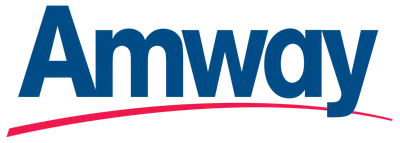 File:Amway (logo).svg - Wikipedia