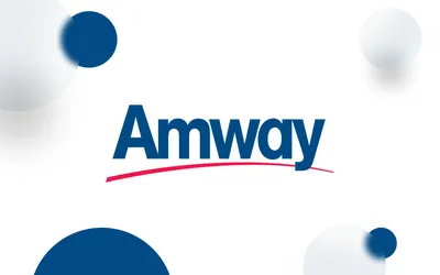 How Amway accelerates virtual learning with Socialive