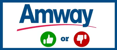 Amway Business Model | Is Amway a Scam? – Feedough