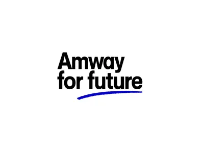 Amazon.com: Amway Nutrilite All Plant Protein Powder - 1kg