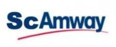 Amway Home Logo PNG vector in SVG, PDF, AI, CDR format