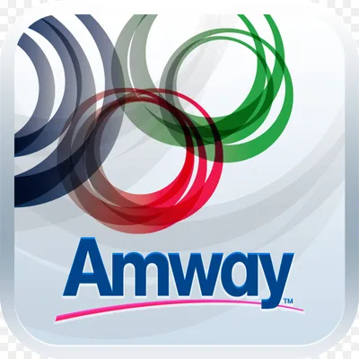 Amway for Future by Pavel Dergachev for Redis Agency on Dribbble