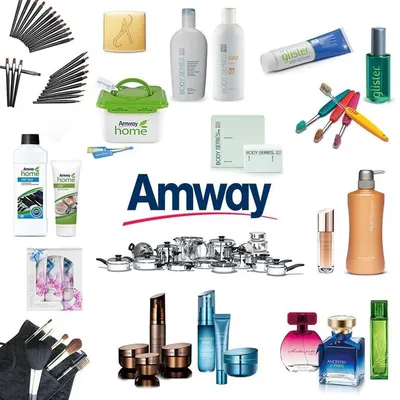 Amway Products for Diabetes- Benefits and Uses - Sugar.Fit