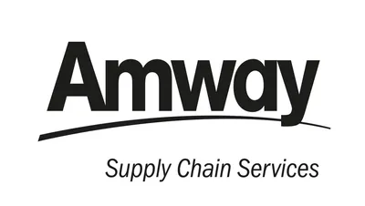 Amway Nutriway Vitamin B Plus 60 tablets – Turcamart ®