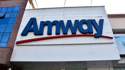 Amway Nutrilite Salmon Omega-3 Softgels 60 softgels - Walmart.com