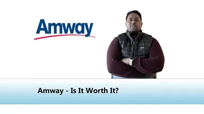 Amway™ Creators+ on the App Store