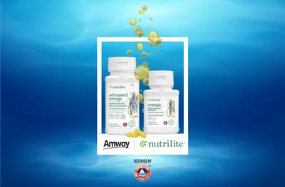 We are ready for all your household needs! Safe and effective! | Amway,  Amway home, Amway beauty products