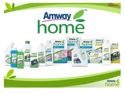 Amway (@Amway) / X