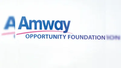 Explained: What Is Amway India's Alleged Rs 757 Crore Pyramid Scam