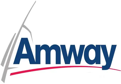 Amway is an American Company Editorial Image - Image of international,  shopping: 77995565