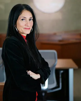 Anabel Montesinos | Savarez