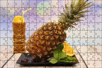 картинки : ананас, Ананас, фрукты, растение, Пища, Натуральные продукты,  Бромелиевые, Poales, производить 3843x5764 - - 1628922 - красивые картинки  - PxHere