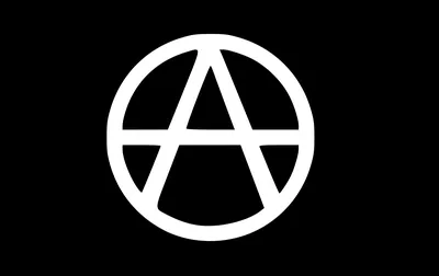 Анархист — Викицитатник