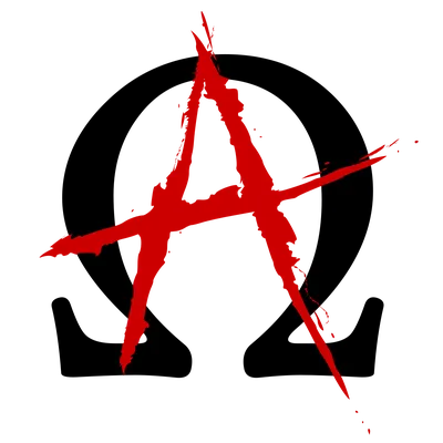 Христианский анархизм — Википедия