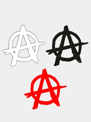 обои : 1920x1080 px, anarchism, Анархист, Анархия, Эмблемы, Логотипы,  Политический, политика, символ 1920x1080 - wallup - 1493047 - красивые  картинки - WallHere