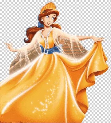 Alexa Art on X: \"Disney princess Anastasia👑 Follow my instagram:  @_alexaalexis #art #etsy #draw #cartoon #fairytail #magic #procreate  #coloring #princess #disney #disneyworld #disneyprincess #anastasia  #princessanastasia #illustration #дисней #сказка ...