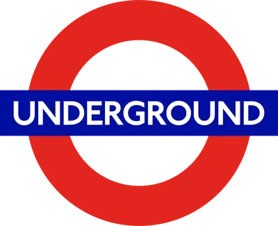File:Underground.svg - Wikipedia