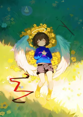 Frisk (Canon)/MemeLordGamer Trap | Character Stats and Profiles Wiki |  Fandom