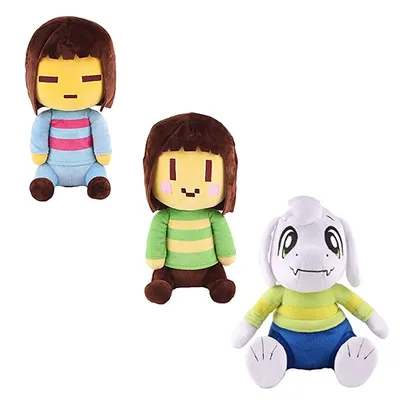 Time Shattered Frisk | Undertale AUs Wiki | Fandom